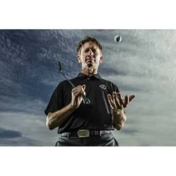 Blast Golf Swing And Stroke Analyzer: Master Your Game With Cutting-Edge Technology -Home Electronics Store golf blast motion for a perfect swing blast motion 8