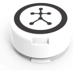 Blast Golf Swing And Stroke Analyzer: Master Your Game With Cutting-Edge Technology -Home Electronics Store golf blast motion for a perfect swing blast motion 9