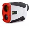 Easy Green Yard Golf Rangefinder: Precision At Every Swing -Home Electronics Store golf easygreen 1300 the rangefinder for golf easygreen