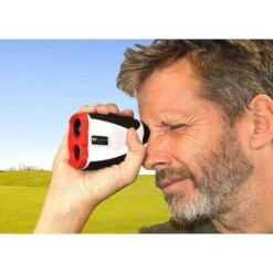 Easy Green Yard Golf Rangefinder: Precision At Every Swing -Home Electronics Store golf easygreen 1300 the rangefinder for golf easygreen 6
