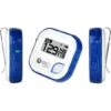 GolfBuddy Voice 2: The Ultimate Voice-Guided Golf GPS Rangefinder -Home Electronics Store golf golfbuddy voice 2 the talking gps device golfbuddy voice 2