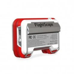 FlightScope Mevo: Revolutionize Your Golf Game With Portable Launch Monitoring -Home Electronics Store golf mevo portable personal launch monitor flightscope mevo 1