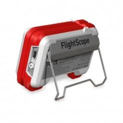 FlightScope Mevo: Revolutionize Your Golf Game With Portable Launch Monitoring -Home Electronics Store golf mevo portable personal launch monitor flightscope mevo 2