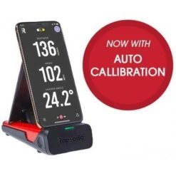 Rapsodo Mobile Launch Monitor: Transform Your Golf Game With GPS Accuracy -Home Electronics Store golf rapsodo mobile launch monitor improve your swing with your phone rapsodo mobile launch monitor 2