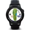 Golf Buddy Aim W10 GPS Watch: Precision On The Course, Touchscreen Ease -Home Electronics Store golfbuddy aim w11 the long lasting gps watch