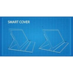 Ultra-Slim GTEK 15.8” Portable Monitor: Your On-The-Go HD Display Solution 12 Ultra-Slim GTEK 15.8” Portable Monitor: Your On-The-Go HD Display Solution -Home Electronics Store gtek 156 a second portable monitor 1 3