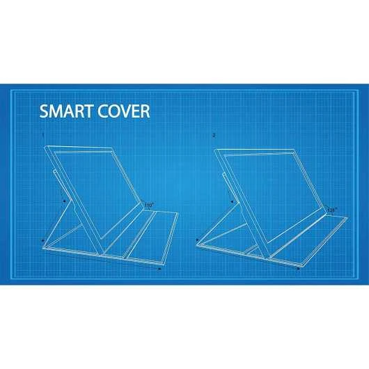 Ultra-Slim GTEK 15.8” Portable Monitor: Your On-The-Go HD Display Solution 6 Ultra-Slim GTEK 15.8” Portable Monitor: Your On-The-Go HD Display Solution - Image 4