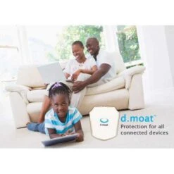 GuardNet Security Firewall: Ultimate Protection Against Cyber Threats -Home Electronics Store guardnet security firewall ultimate protection against cyber threats 1