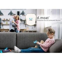 GuardNet Security Firewall: Ultimate Protection Against Cyber Threats -Home Electronics Store guardnet security firewall ultimate protection against cyber threats 3