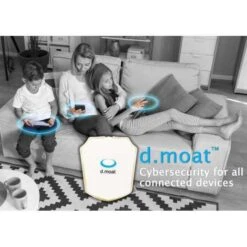 GuardNet Security Firewall: Ultimate Protection Against Cyber Threats -Home Electronics Store guardnet security firewall ultimate protection against cyber threats 4