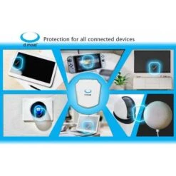 GuardNet Security Firewall: Ultimate Protection Against Cyber Threats -Home Electronics Store guardnet security firewall ultimate protection against cyber threats 5