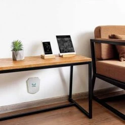 GuardNet Security Firewall: Ultimate Protection Against Cyber Threats -Home Electronics Store guardnet security firewall ultimate protection against cyber threats 7