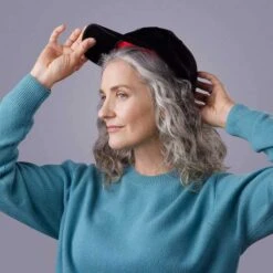 HairMax RegrowMD Laser Hair Growth Device - FDA Cleared, Fast Results -Home Electronics Store hairmax regrowmd laser hair growth cap fda cleared 272 medical grade lasers 6