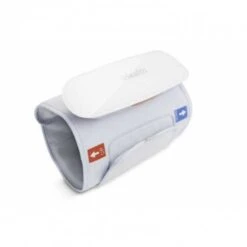 IHealth Bluetooth Blood Pressure Monitor: Smart, Wireless Health Tracking -Home Electronics Store health 11