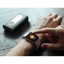 Atmotube Pro: The Ultimate Portable Air Quality Monitor For Your Health -Home Electronics Store health 19