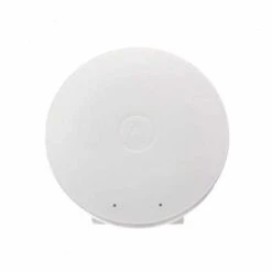 Airthings Wave Mini: Advanced Indoor Air Quality Monitor For Healthier Living -Home Electronics Store health 2