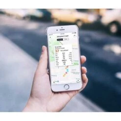 Atmotube Pro: The Ultimate Portable Air Quality Monitor For Your Health -Home Electronics Store health 20