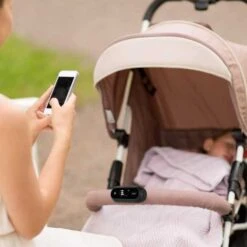 Huma-i Advanced: Portable Air Quality Monitor For Healthier Living -Home Electronics Store health 29