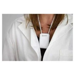 PureAir SOLO Personal Air Purifier: Breathe Clean Air Anywhere -Home Electronics Store health 33