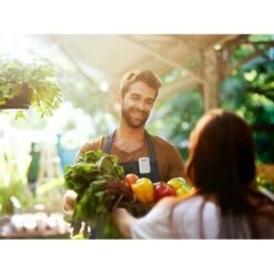 PureAir SOLO Personal Air Purifier: Breathe Clean Air Anywhere -Home Electronics Store health 35