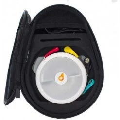 D-Heart: Portable 8/12-Lead ECG Monitor For Home & Professional Use -Home Electronics Store health 53