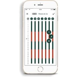 Heatzy Smart Thermostat - Control Your Heating Remotely With Your Smartphone