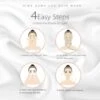 Unlock Radiant Skin: HIME SAMA Pro 7 Color LED Mask For Face & Neck