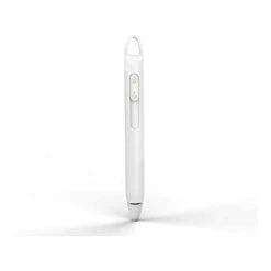 F-35L Interactive Digital Whiteboard: Enhance Learning & Conferencing