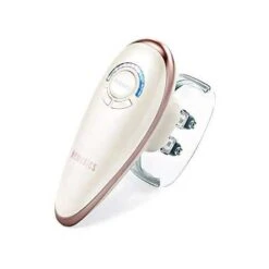 Smooth & Firm: HoMedics Anti-Cellulite Vacuum Massager -Home Electronics Store homedics cell 500 the anti cellulite suction device 1 7
