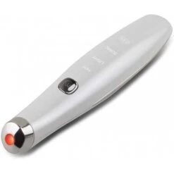 Wake Up Your Eyes: HoMedics Eye Revive Luxe For A Radiant Look