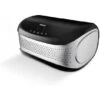 Homedics Desktop Air Purifier – Compact, HEPA Filter, Removes Allergens, Dust, And Odors For Clean Air At Home Or Office -Home Electronics Store homedics totalclean ap dt10 breathe easier