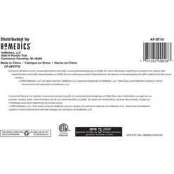 Homedics Desktop Air Purifier – Compact, HEPA Filter, Removes Allergens, Dust, And Odors For Clean Air At Home Or Office -Home Electronics Store homedics totalclean ap dt10 breathe easier 1 6