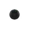 Hyperice Hypersphere Vibrating Massage Ball | Relieve Muscle Soreness, Improve Recovery & Mobility, Compact & Travel-Friendly -Home Electronics Store hyperice hypersphere vibrating massage ball relieve muscle soreness improve recovery mobility compact travel friendly