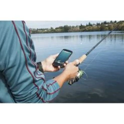 IBobber, The Smart Fish Finder -Home Electronics Store ibobber the smart fish finder 10