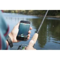 IBobber, The Smart Fish Finder -Home Electronics Store ibobber the smart fish finder 13