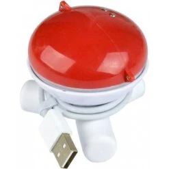 IBobber, The Smart Fish Finder -Home Electronics Store ibobber the smart fish finder 14