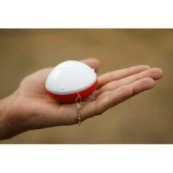 IBobber, The Smart Fish Finder -Home Electronics Store ibobber the smart fish finder 4