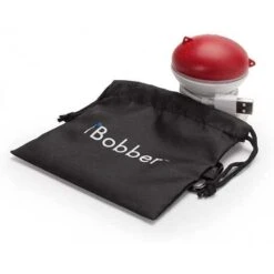 IBobber, The Smart Fish Finder -Home Electronics Store ibobber the smart fish finder 5
