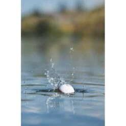 IBobber, The Smart Fish Finder -Home Electronics Store ibobber the smart fish finder 6