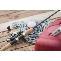 IBobber, The Smart Fish Finder -Home Electronics Store ibobber the smart fish finder 7