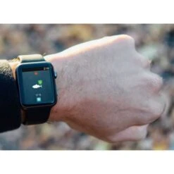 IBobber, The Smart Fish Finder -Home Electronics Store ibobber the smart fish finder 8