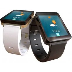 IBobber, The Smart Fish Finder -Home Electronics Store ibobber the smart fish finder 9