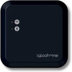 Igloohome WiFi Bridge: Remote Lock Control Anywhere, Anytime - Enhance Your Home Security 12 Igloohome WiFi Bridge: Remote Lock Control Anywhere, Anytime - Enhance Your Home Security -Home Electronics Store igloohome wifi bridge remote lock control anywhere anytime enhance your home security 2