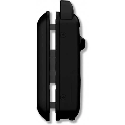 Igloohome WiFi Bridge: Remote Lock Control Anywhere, Anytime - Enhance Your Home Security 10 Igloohome WiFi Bridge: Remote Lock Control Anywhere, Anytime - Enhance Your Home Security - Image 8