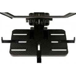 Ikan PT-ELITE-UL-RC: Ultimate Universal Tablet Teleprompter & Remote Kit -Home Electronics Store ikan pt elite ul rc the best teleprompter 2