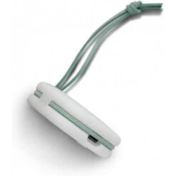 ImagiLabs ImagiCharm, The Programmable Key Ring -Home Electronics Store imagilabs imagicharm the programmable key ring 1 1