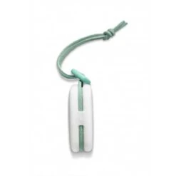 ImagiLabs ImagiCharm, The Programmable Key Ring -Home Electronics Store imagilabs imagicharm the programmable key ring 1 7