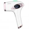 Imene T4, The Permanent Hair Removal Device -Home Electronics Store imene t4 the permanent hair removal device