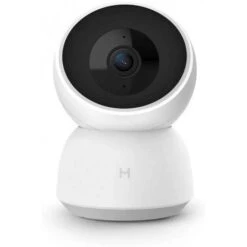 IMILAB HD Security Camera: Night Vision & Motion Detection 12 IMILAB HD Security Camera: Night Vision & Motion Detection -Home Electronics Store imilab a1 the small domestic camera 1 2