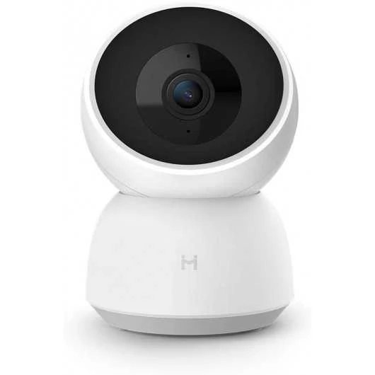 IMILAB HD Security Camera: Night Vision & Motion Detection 5 IMILAB HD Security Camera: Night Vision & Motion Detection - Image 3